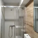 Apartamento Privado Proximo A Playa Y Ciencias Con Wifi