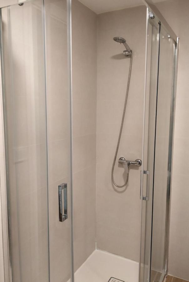 Appartamento Apartamento Privado Proximo A Playa Y Ciencias Con Wifi *