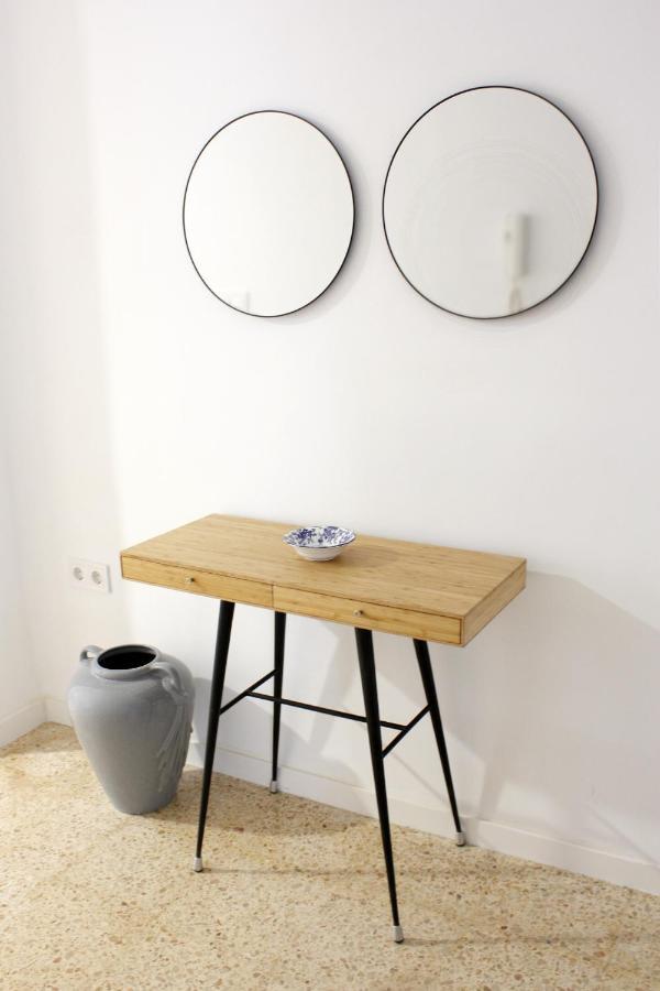 Apartamento Privado Proximo A Playa Y Ciencias Con Wifi Appartamento *