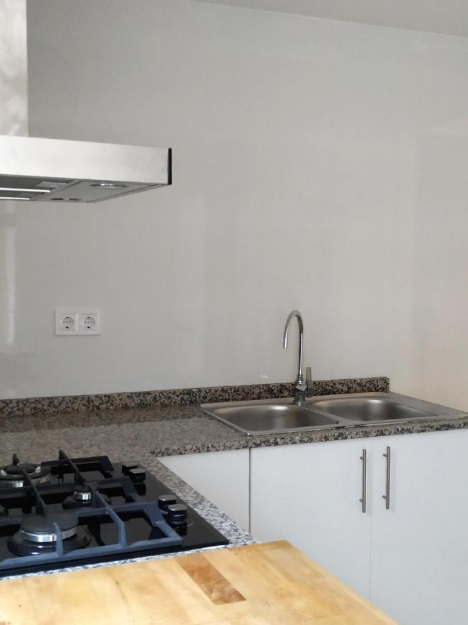 Apartamento Privado Proximo A Playa Y Ciencias Con Wifi * Valenza